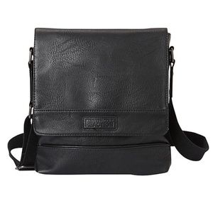 Kenneth Cole Reaction Grand Central Crossbody